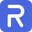 Renpho UK